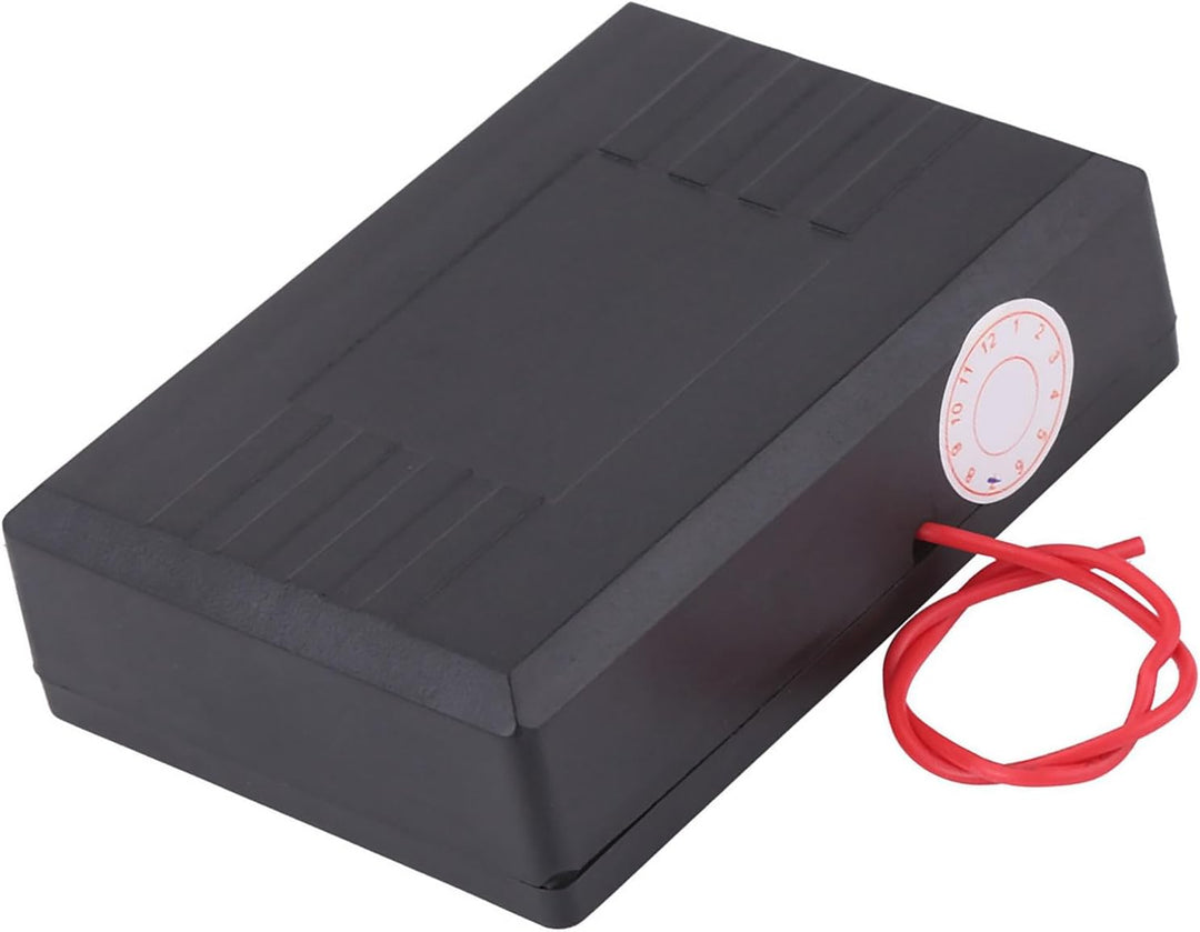 Funkfernbedienung Universal Türschloss, Auto Door Lock Fahrzeug Remote Central Kit, Nachrüst Zentral