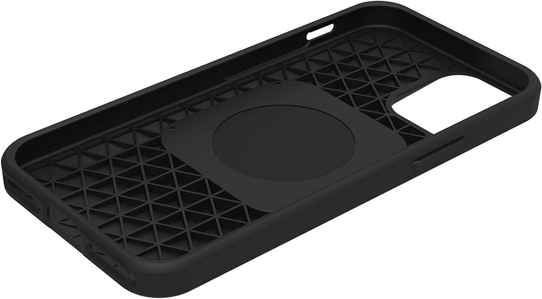Zéfal Zéfal Unisex – Erwachsene Z Console Smartphone Halter, Black, One Size Zéfal Zéfal Unisex – Er