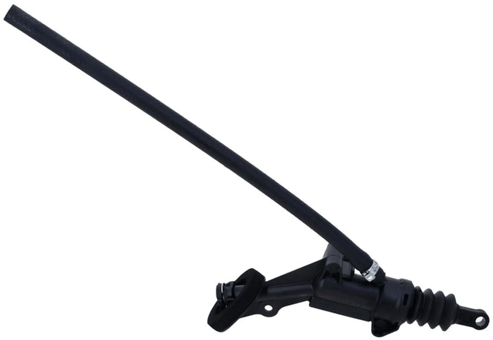 Sachs 6284 605 084 - Geberzylinder, Kupplung Kupplung/-anbauteile 6284 605 084 - Kupplung/-anbauteil