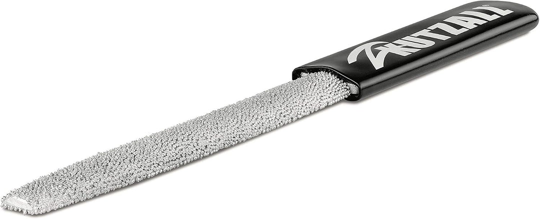 Kutzall Original 6 "Halb-Runde Hand Raspel - Grob, Holz Raspel/Datei Für Holzbearbeitung &amp; Formung,