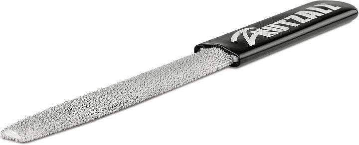 Kutzall Original 6 "Halb-Runde Hand Raspel - Grob, Holz Raspel/Datei Für Holzbearbeitung &amp; Formung,