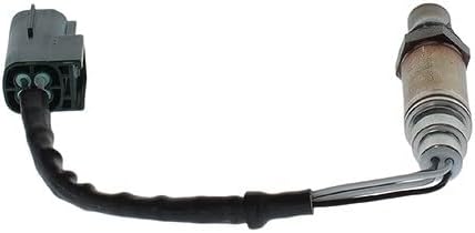 Bosch F00HL00220 - Lambdasonde mit fahrzeugspezifischem Stecker