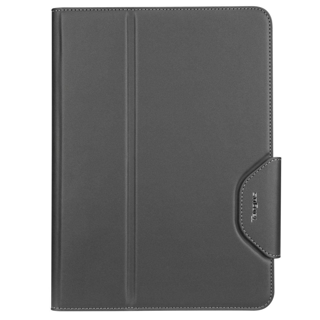 Targus THZ744GL VersaVu Hülle für 11" iPad Pro (2018) - Schwarz