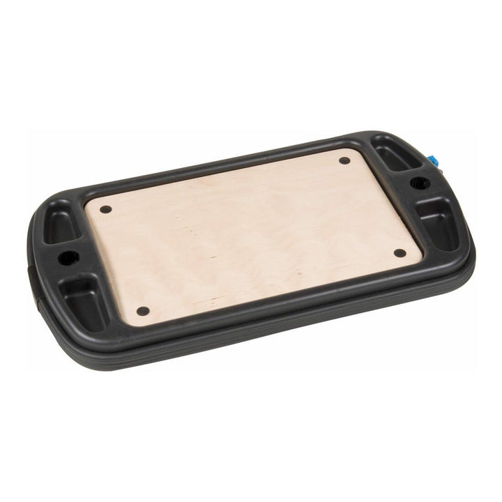 HAZET 162C-010 Deckel Komplett mit Arbeitsplatte