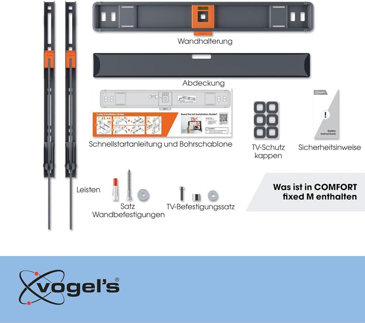 Vogel&