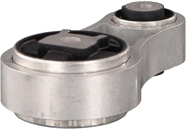 febi bilstein 31420 Motorlager , 1 Stück