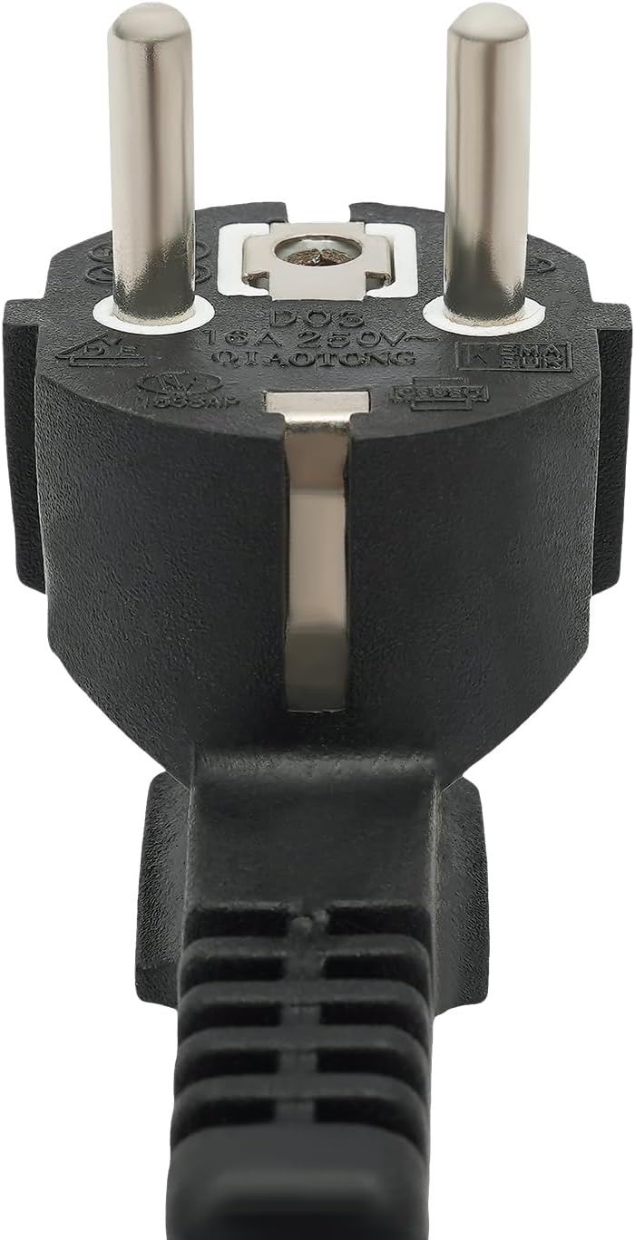 2200W Elektrische Getreidemühle: Professioneller Schrotmühle/Zerkleinerer für Getreide, Mais, Stroh,