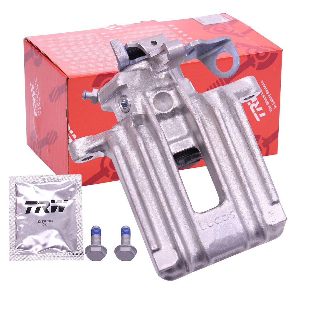 TRW BHQ142 Bremssattel