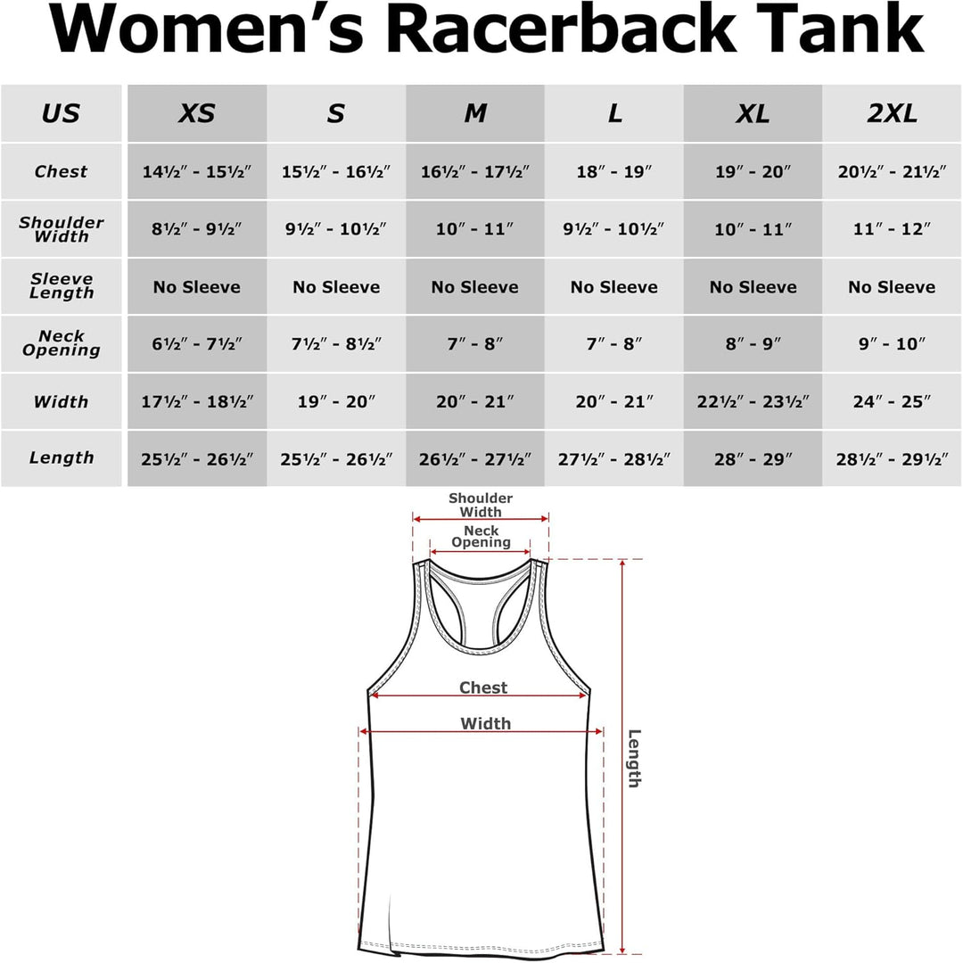 Disney Damen Tropische Flagge T-Shirt M Weiss Meliert, M Wei&#xDF; Meliert