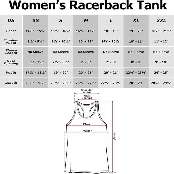 Disney Damen Tropische Flagge T-Shirt M Weiss Meliert, M Wei&#xDF; Meliert