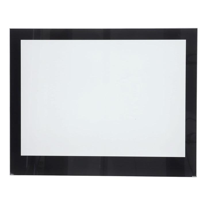 LUTH Premium Profi Parts Innenscheibe für Backofentüre kompatibel mit Electrolux 387321802/2 an Herd