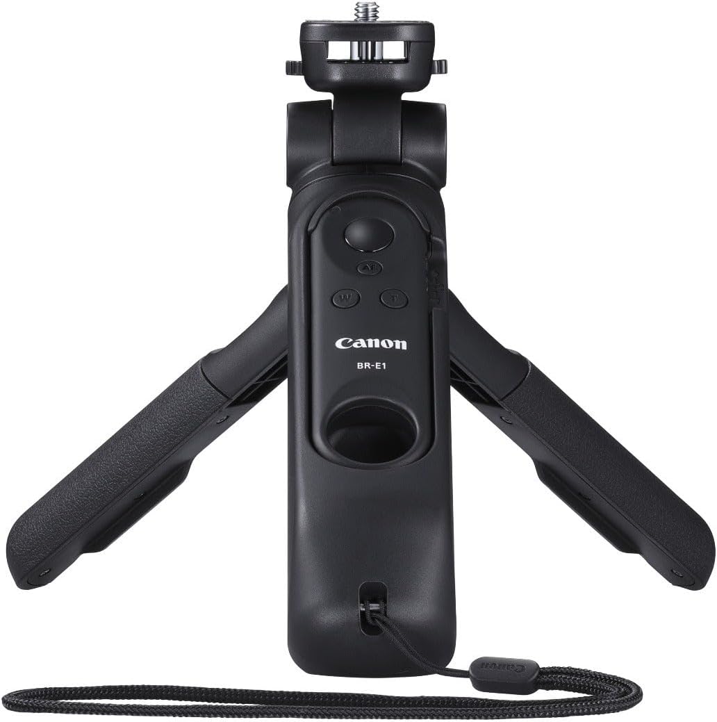 Canon Griffstativ HG-100TBR Single, Single