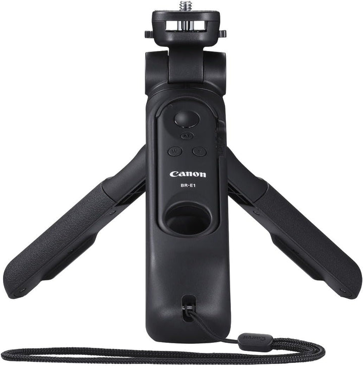 Canon Griffstativ HG-100TBR Single, Single