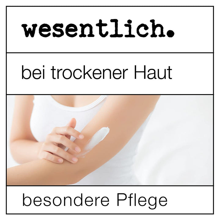 Kokosöl kaltgepresst 500g - reine Pflege für Haut und Haar - ohne Zusätze - in wiederverschliessbare
