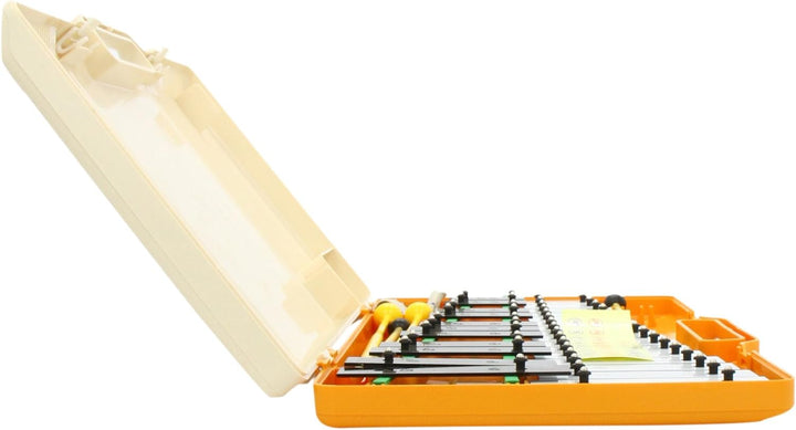 Angel AX27K Glockenspiel 27 Töne G4-A6