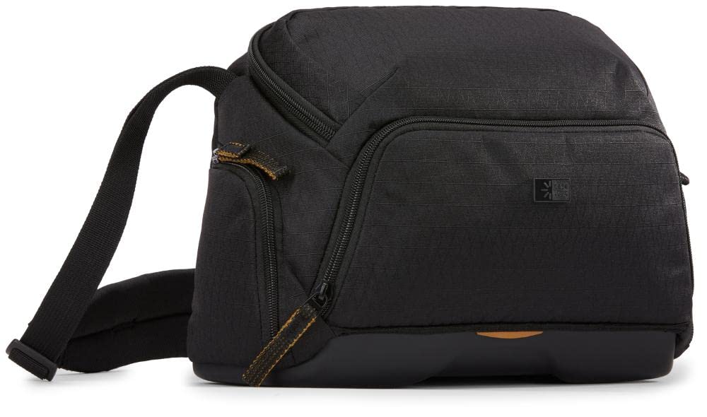 Case Logic Viso mittlere Kameratasche Modern, Modern