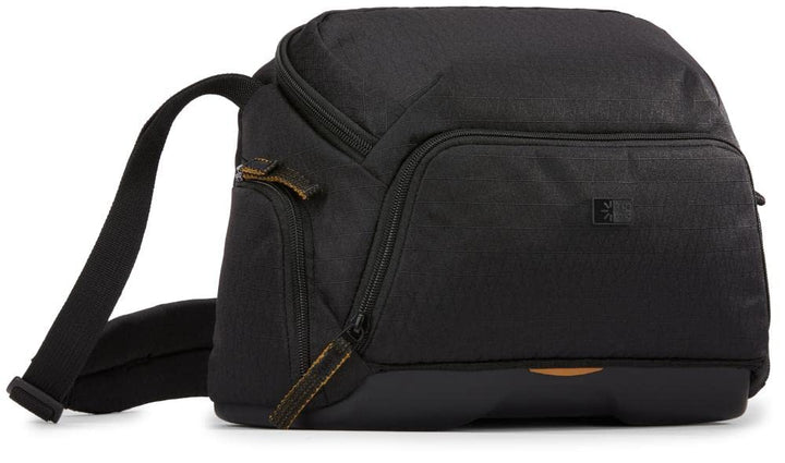 Case Logic Viso mittlere Kameratasche Modern, Modern