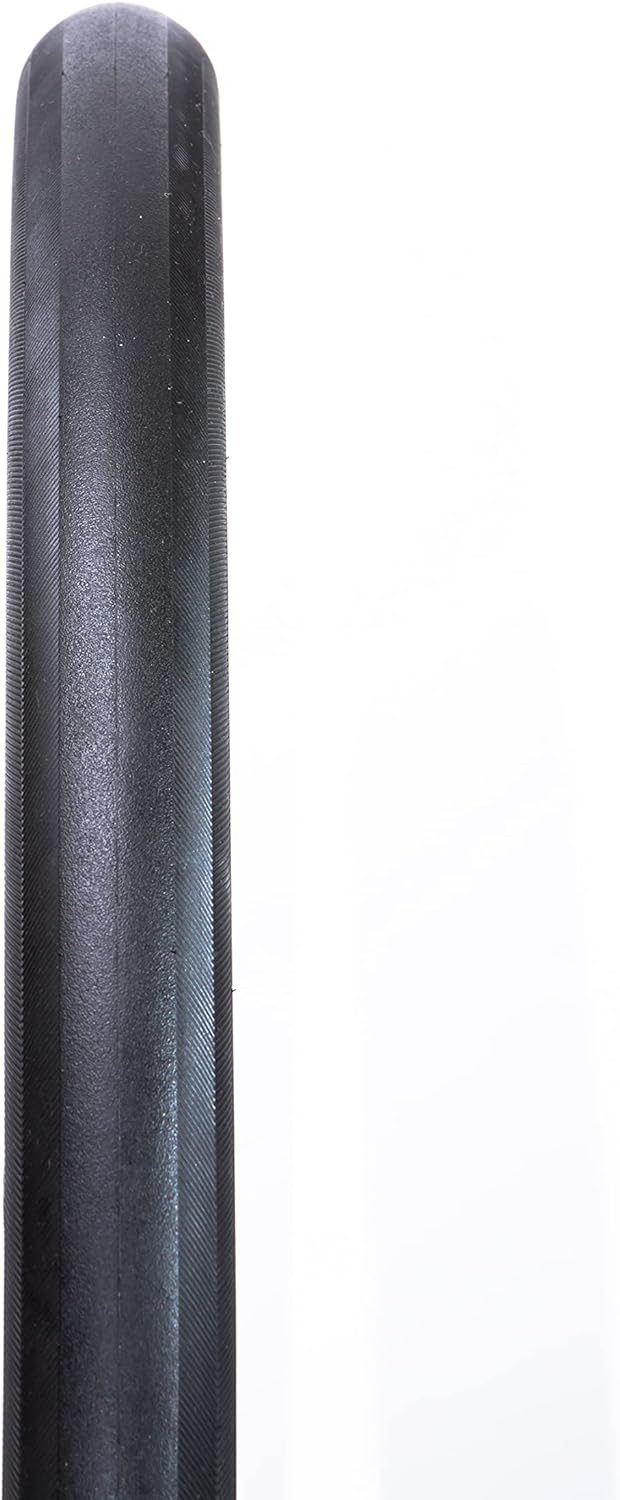 panaracer Kies King faltbar Reifen mit Braun Seitenwand 27.5"x 1.75/1.75, 27.5"x 1.75/1.75