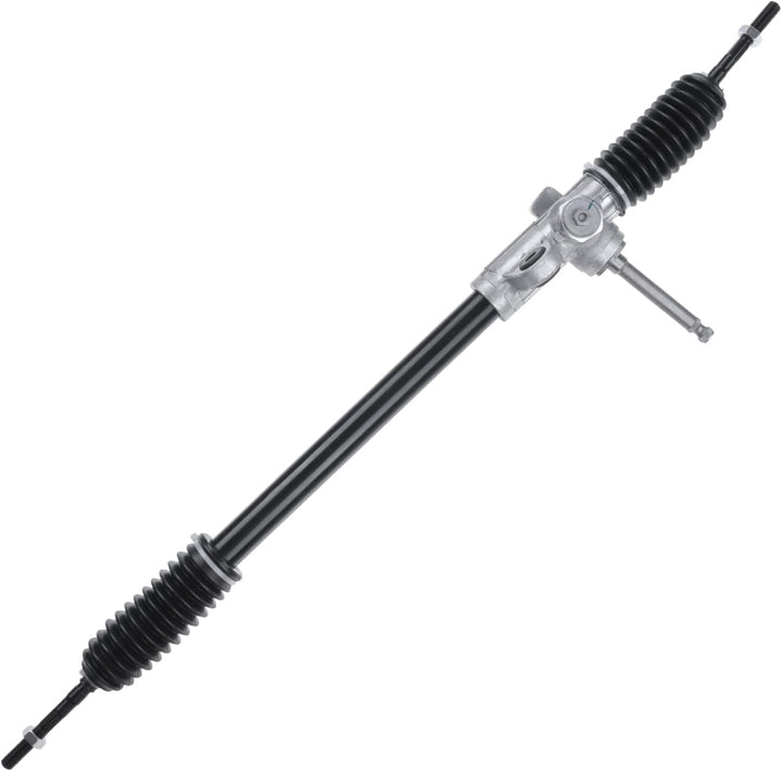 Lenkgetriebe Servolenkgetriebe für Accent III MC Rio II JB Schrägheck Stufenheck 1.4L 1.5L 1.6L 2005