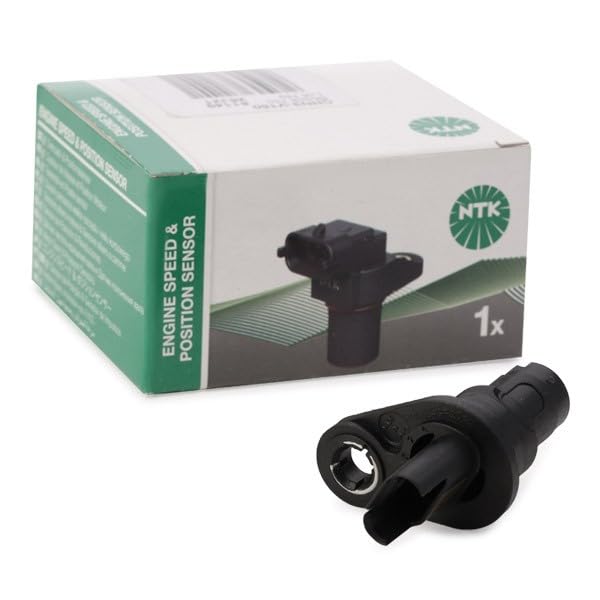 Ngk 81149 - Sensor, Drehzahl - Sensor, Nockenwellenposition