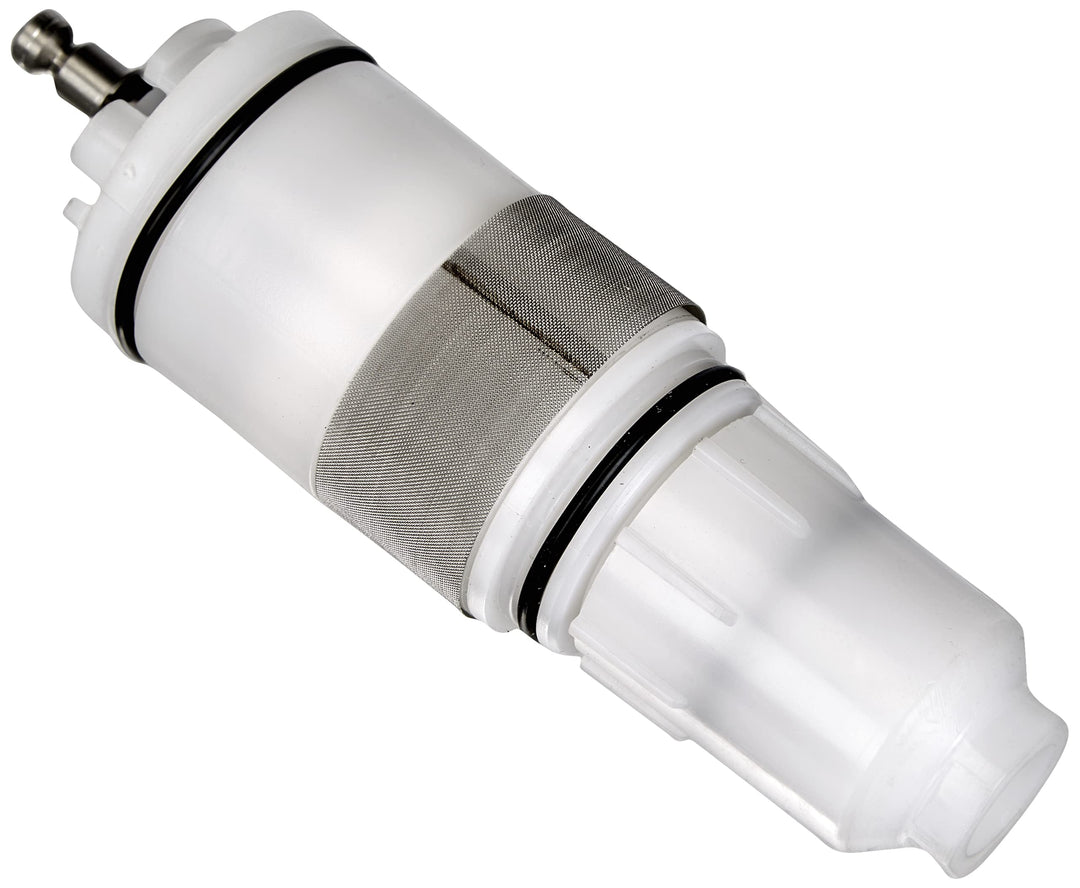 Schell - 294900099 Vollkartusche