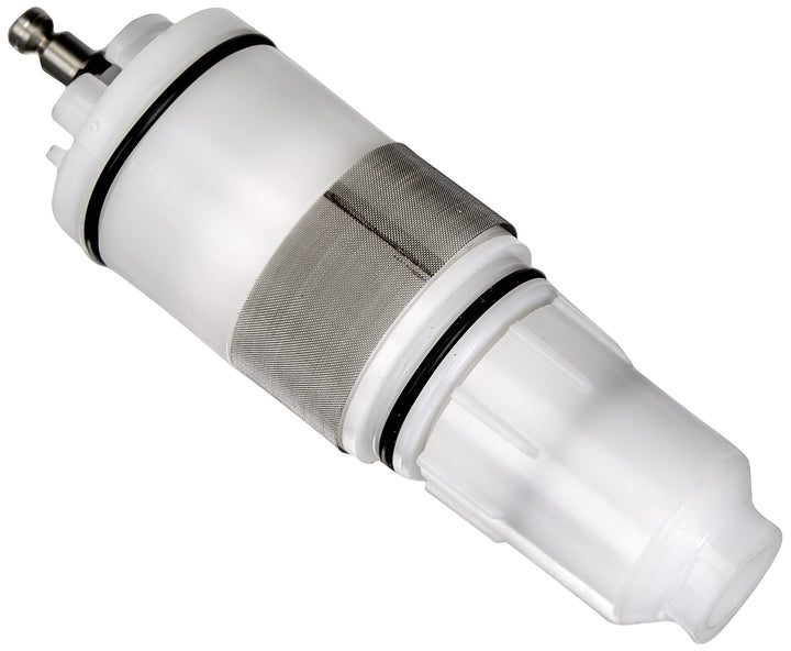 Schell - 294900099 Vollkartusche