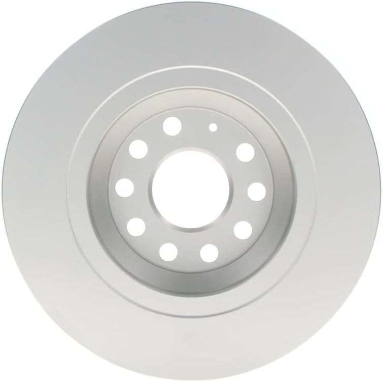 Bosch 0 986 479 303 Bremsscheibe (Paar)
