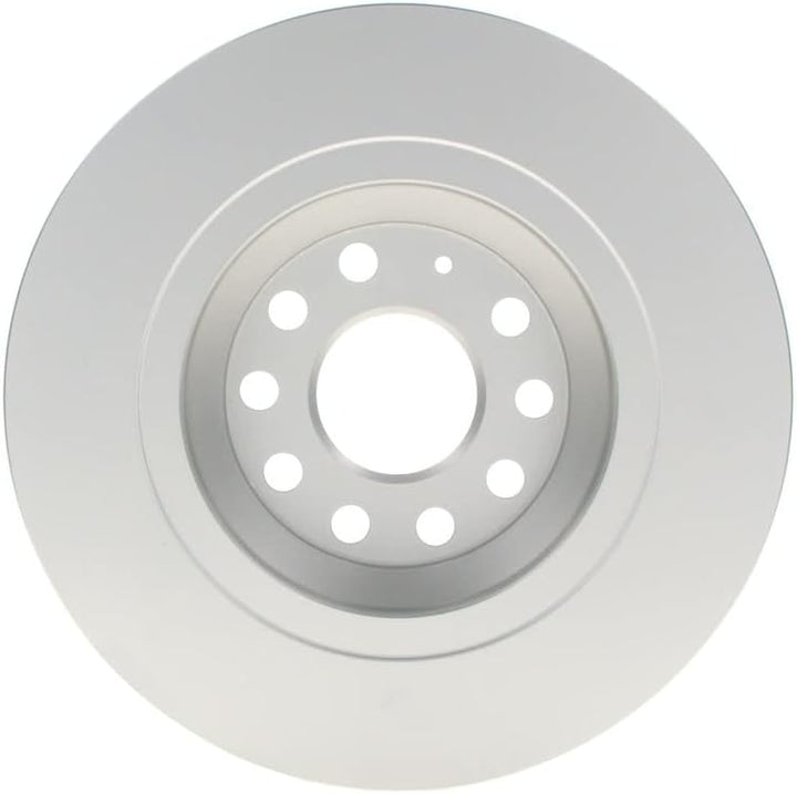 Bosch 0 986 479 303 Bremsscheibe (Paar)