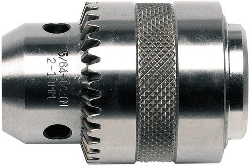 Makita Zahnkranzbohrfutter, 13 mm, 193519-7