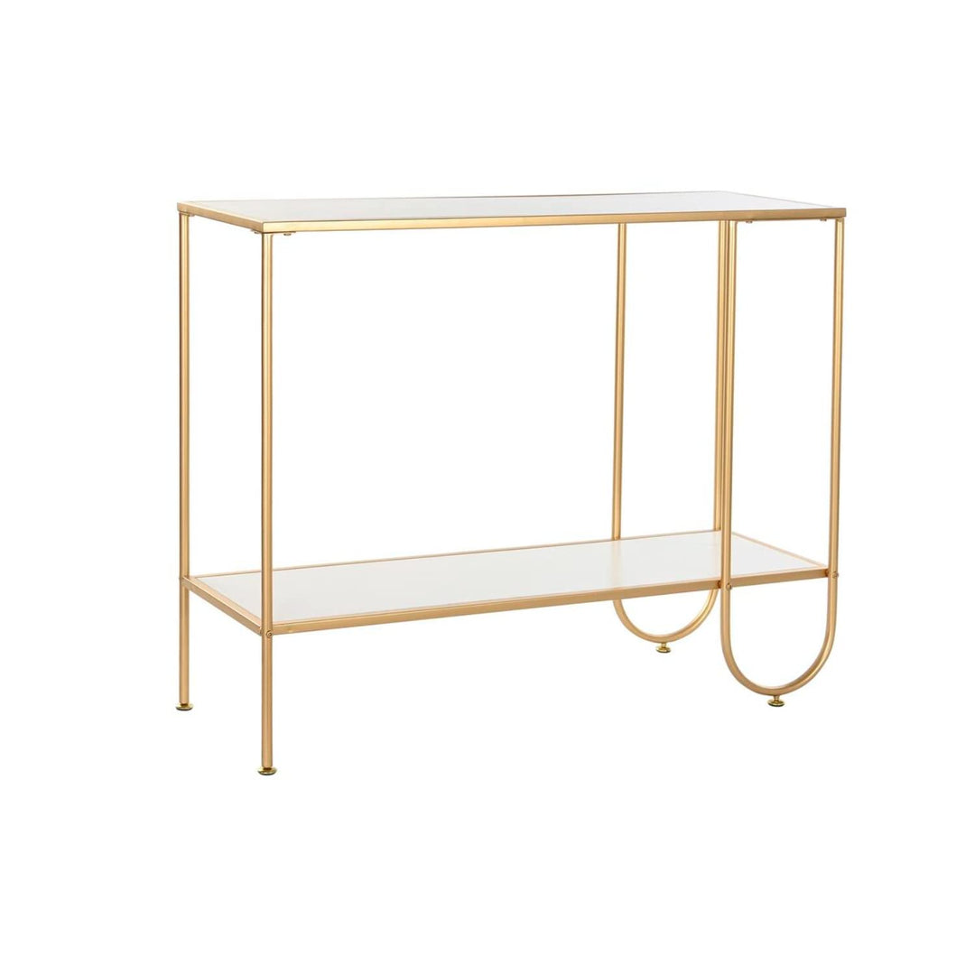 DKD Home Decor Konsole, Estándar