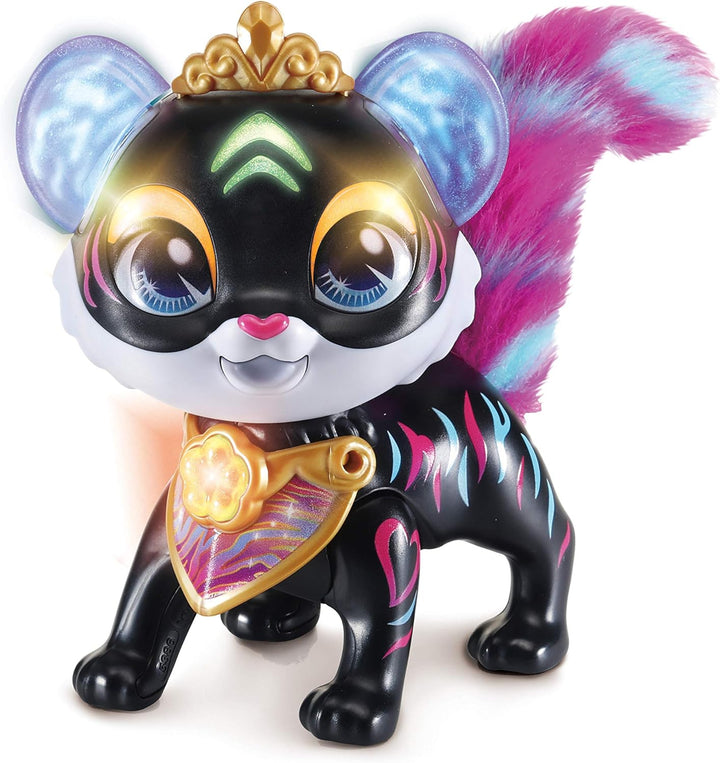 Vtech 80-538604 Sparklings - Tonalli, der Tiger