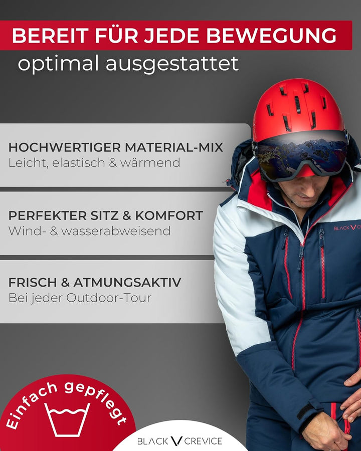Black Crevice Damen Damen Wattierte Hybrid Jacke Jacke 36 56 - seegras, 36 56 - seegras
