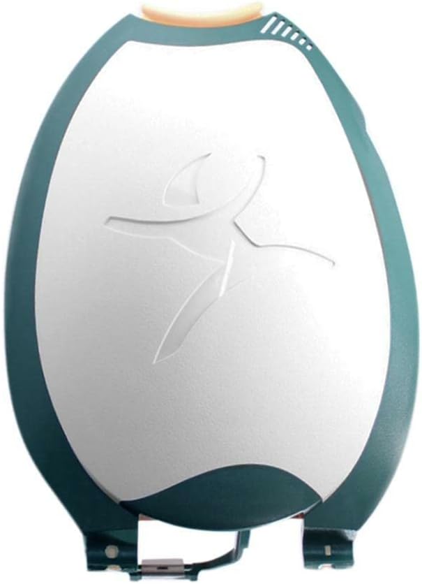 Vorwerk Folletto unità filtro 140, Nylon, 1 Liter, Grün