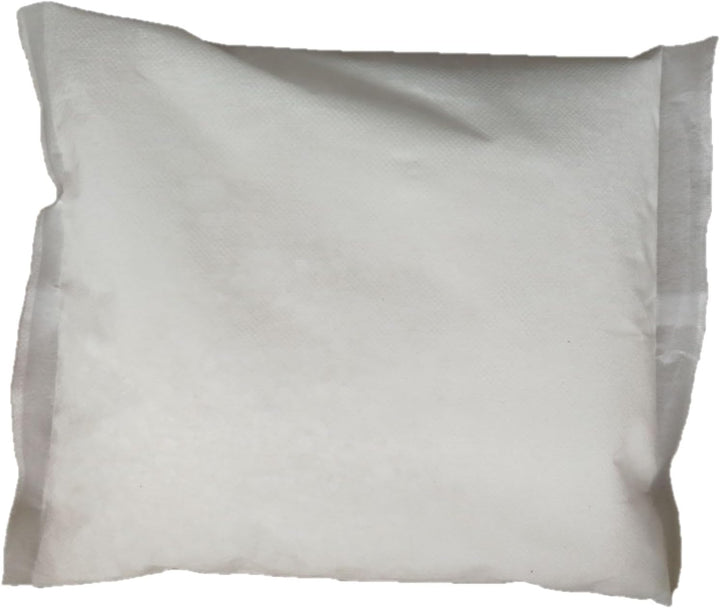 reilo 40x 450g Ultra Power Luftentfeuchter Granulat, Raumluftentfeuchter im Vliesbeutel, Nachfüllpac