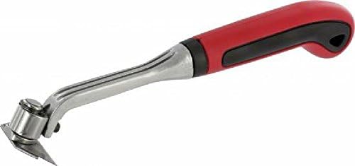 TRIUSO Fugenentferner Metall - 1822F