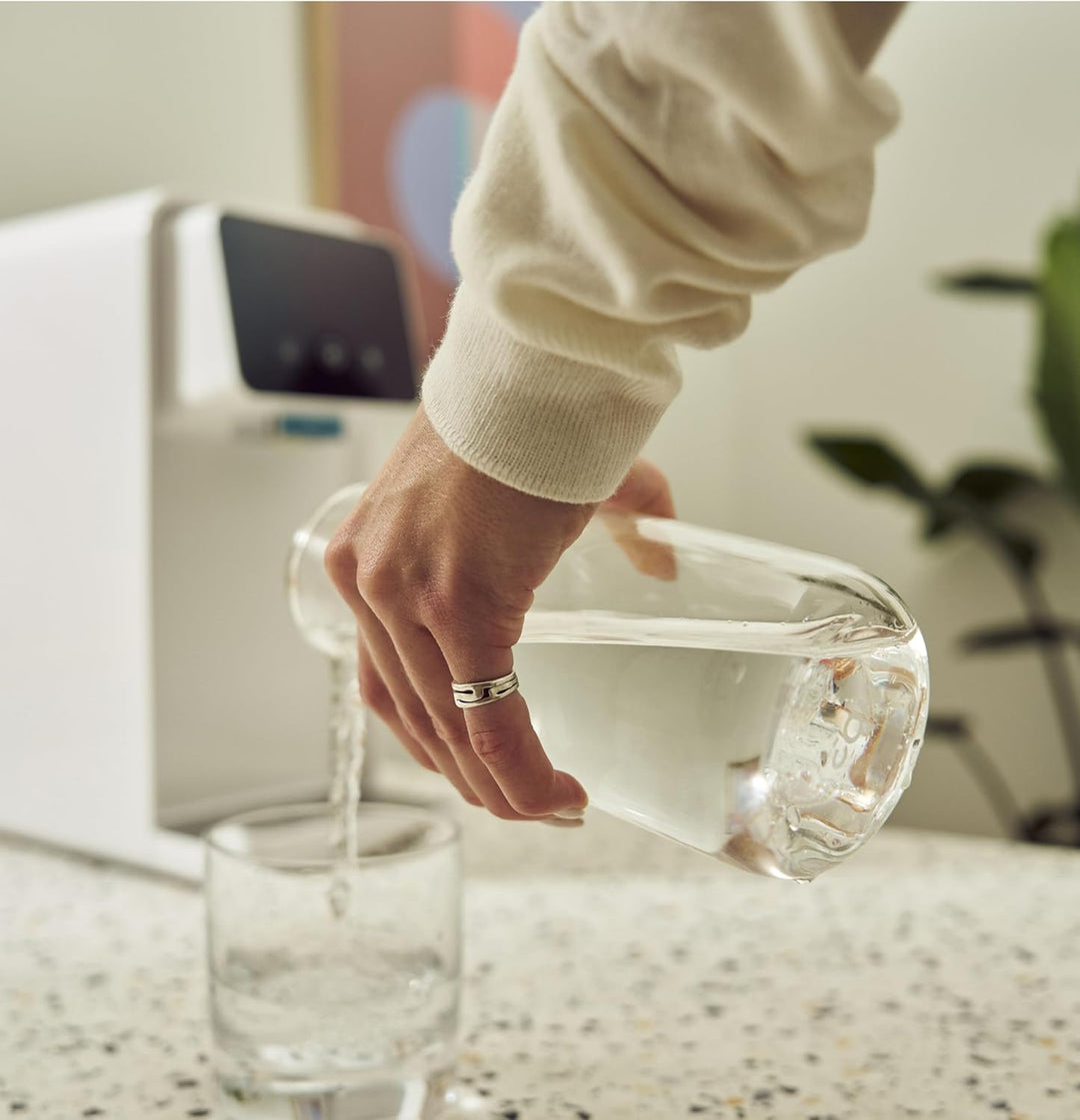 HO3 Home One Karaffe 650ml Karaffe (650ml), Karaffe (650ml)