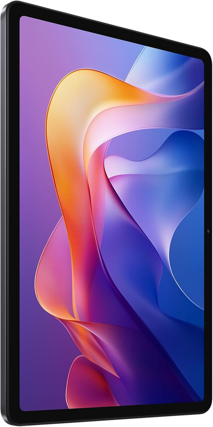 XIAOMI Redmi Pad 2 4G - 8G RAM 256G ROM 11 Inch FHD+ 90Hz Display 8MP Camera 9000mAh Battery Quad Sp
