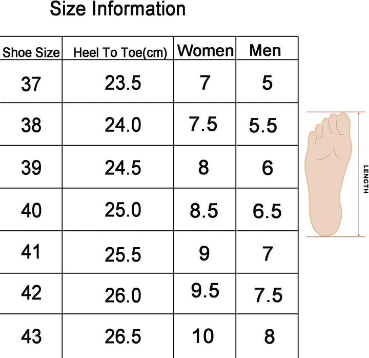 Damen Klassische Retro Rollschuhe,Rollschuhe mit Vier Rollen in Doppelreihe,Classic Roller, Rollschu