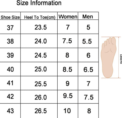 Damen Klassische Retro Rollschuhe,Rollschuhe mit Vier Rollen in Doppelreihe,Classic Roller, Rollschu