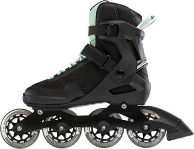 ROLLERBLADE Damen Inline-Skates Spark 84 W oneColor 37, oneColor 37