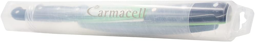 Armacell Messerset 3 Messer und 1 Schleifset CUTTING-SET