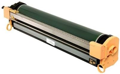 Xerox 013R00602 OPC schwarz 200.000 Seiten