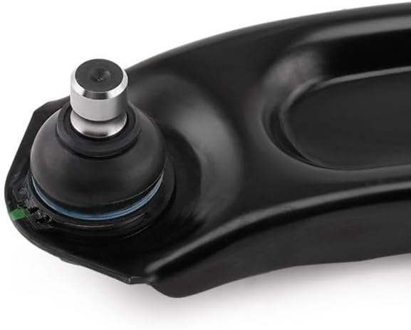 TRW AUTOMOTIVE AFTERMARKET JTC7600 Querlenker