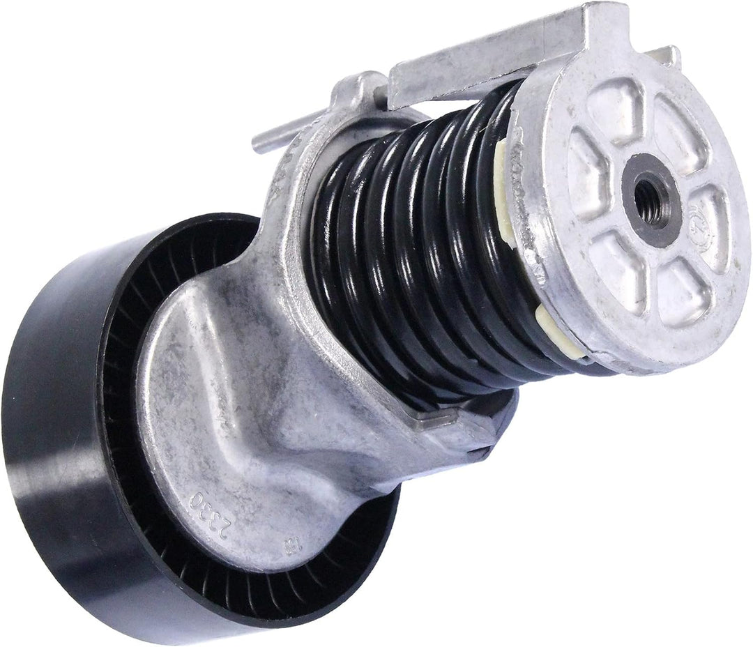 SKF VKMA31127 VKMA 31127 Spannrollensatz für Nebentrieb