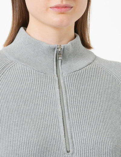 s.Oliver Damen Pullover XXL 9700, XXL 9700