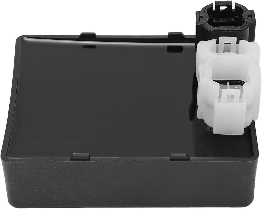 CDI-Zündmodul, Motorrad-CDI-Einheit 32900HM815 ECU-Zündung CDI-Modul Ersatz für HYOSUNG GT250 GT250R