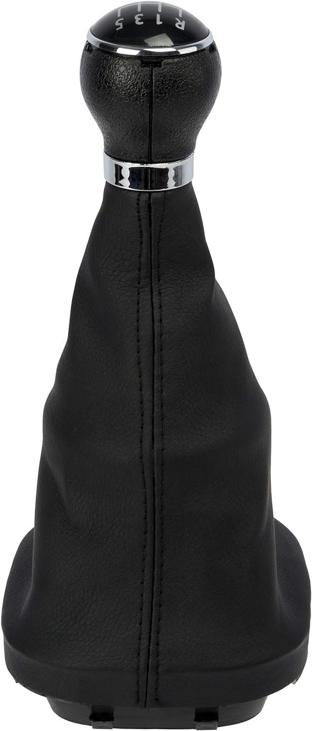 Bccorona POM40109 VW Touran Teile Pomo