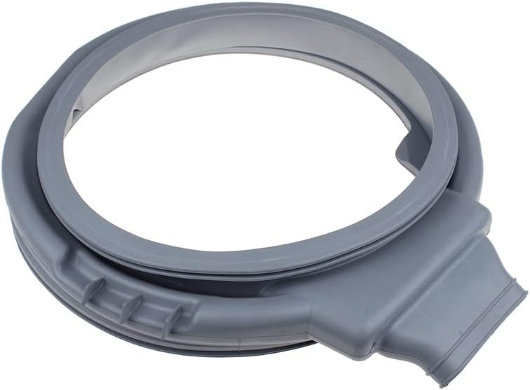 Joint Hublot Hotpoint, Indesit, Whirlpool