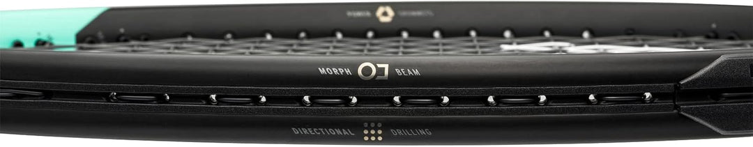 HEAD Boom MP 2022 3, 3