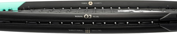 HEAD Boom MP 2022 3, 3